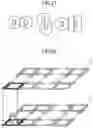 Fig. 28 - Air curtain apparatus