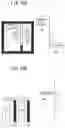 Fig. 29 - Air curtain apparatus