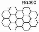 Fig. 31 - Air curtain apparatus