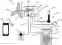 Fig. 01 - Automated cooling system for a building structure