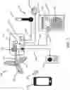Fig. 02 - Automated cooling system for a building structure