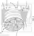 Fig. 03 - Automated cooling system for a building structure