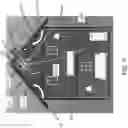 Fig. 06 - Automated cooling system for a building structure