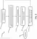 Fig. 07 - Automated cooling system for a building structure
