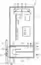 Fig. 01 - Electrical component box