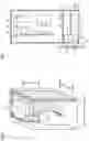 Fig. 02 - Electrical component box