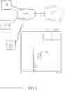 Fig. 02 - Method and device for direct communication with thermostat that is not in communication with LAN
