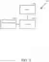 Fig. 04 - Method and device for direct communication with thermostat that is not in communication with LAN