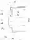 Fig. 04 - ELECTRIC CABINET AND AIR CONDITIONER