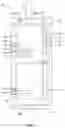 Fig. 02 - Water heating system with inclined heating element