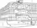 Fig. 01 - Condensate drain system for a furnace