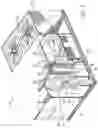 Fig. 03 - Condensate drain system for a furnace