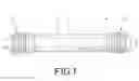 Fig. 02 - Method for repairing or improving absorber tubes with a loss of thermal insulation of or for solar thermal installations