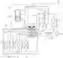 Fig. 01 - Hybrid multi-air conditioning system