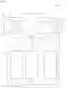 Fig. 02 - Hybrid multi-air conditioning system
