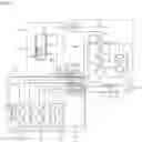 Fig. 03 - Hybrid multi-air conditioning system