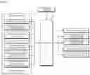 Fig. 06 - Hybrid multi-air conditioning system