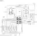 Fig. 08 - Hybrid multi-air conditioning system