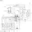 Fig. 11 - Hybrid multi-air conditioning system