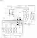 Fig. 13 - Hybrid multi-air conditioning system