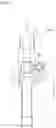 Fig. 05 - Air-conditioning apparatus