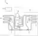 Fig. 01 - Method and system for the heat-pump control to reduce liquid refrigerant migration