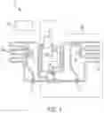 Fig. 02 - Method and system for the heat-pump control to reduce liquid refrigerant migration