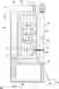Fig. 01 - REFRIGERATOR APPLIANCE AND ICE MAKER HAVING A SPRING-BIASED WIRE