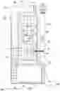 Fig. 04 - REFRIGERATOR APPLIANCE AND ICE MAKER HAVING A SPRING-BIASED WIRE