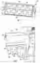 Fig. 06 - REFRIGERATOR APPLIANCE AND ICE MAKER HAVING A SPRING-BIASED WIRE