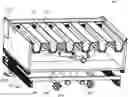 Fig. 01 - Devices for producing clear ice products and related methods