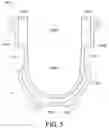Fig. 07 - Devices for producing clear ice products and related methods