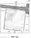 Fig. 08 - Devices for producing clear ice products and related methods