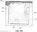 Fig. 09 - Devices for producing clear ice products and related methods