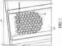 Fig. 10 - Devices for producing clear ice products and related methods