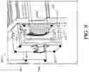 Fig. 12 - Devices for producing clear ice products and related methods