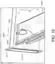 Fig. 13 - Devices for producing clear ice products and related methods