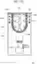Fig. 16 - Devices for producing clear ice products and related methods