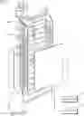 Fig. 01 - Refrigerator