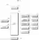Fig. 05 - Refrigerator