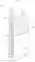 Fig. 11 - Refrigerator