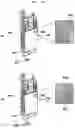 Fig. 15 - Refrigerator