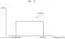 Fig. 17 - Refrigerator