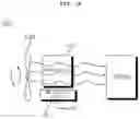 Fig. 21 - Refrigerator