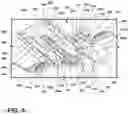Fig. 10 - Adjustment assembly for appliance door