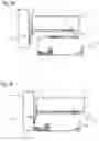 Fig. 06 - Opening device for a cooling device