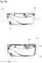 Fig. 11 - Opening device for a cooling device