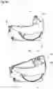 Fig. 12 - Opening device for a cooling device