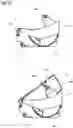Fig. 13 - Opening device for a cooling device