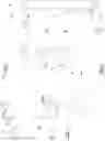 Fig. 02 - Hydrocarbon gas processing